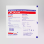 Chlorhexidine gauze B.P. 10x30 size