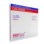 MEDICA Chlorhexidine Gauze Dressing B.P.