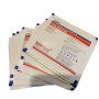 MEDICA Chlorhexidine Gauze Dressing B.P.