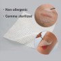 MEDICA Chlorhexidine Gauze Dressing B.P.