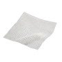 MEDICA Chlorhexidine Gauze Dressing B.P.