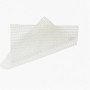 MEDICA Chlorhexidine Gauze Dressing B.P.