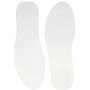 Flamingo Silicone Comfort Insole (Pair) OC 2359 – Foot Support