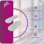 Flamingo Medial Arch Support OC 2093 – Orthopedic Foot Relief Meta Description
