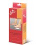 Flamingo Medial Arch Support OC 2093 – Orthopedic Foot Relief Meta Description