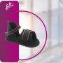 Flamingo Cast Shoe OC 2146 – Protects Casts, Anti-Skid, Comfortable