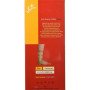 Flamingo Gel Stirrup Ankle Brace OC 2194 – Support & Stability