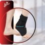 Flamingo Adjustable Ankle Brace OC 2374 | Support & Relief