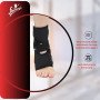 Flamingo Adjustable Ankle Brace OC 2374 | Support & Relief