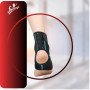 Flamingo Ankle Wrap OC 2371 | Adjustable Compression Support