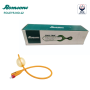 FG-20 Sterile Foley Catheter for men and women