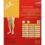 Flamingo Gel Knee Cushion for Prayer (Pair) OC 2153