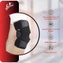 Flamingo Knee Wrap OC 2370 | Adjustable Knee Support