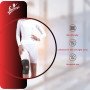 Flamingo Knee Wrap OC 2370 | Adjustable Knee Support
