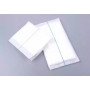 Combidress 10x10 cm Dressing Pad sterile pack