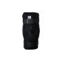 Flamingo Hinged Knee Stabilizer OC 2364