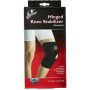 Flamingo Hinged Knee Stabilizer OC 2364