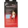 Flamingo Hinged Knee Stabilizer OC 2364