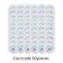 EASYTRODE ECG ELECTRODE ADULT – Accurate ECG Monitoring