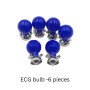 EASYTRODE ECG ELECTRODE ADULT – Accurate ECG Monitoring