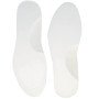 Flamingo Silicone Medial Arch Insole OC 2357