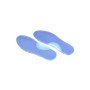 Flamingo Silicone Medial Arch Insole OC 2357