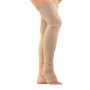 Flamingo Varicose Vein Stocking OC 2012 – Compression Relief