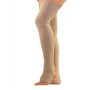 Flamingo Varicose Vein Stocking OC 2012 – Compression Relief