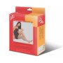 Flamingo Varicose Vein Stocking OC 2012 – Compression Relief