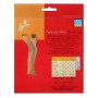 Flamingo Varicose Vein Stocking OC 2012 – Compression Relief