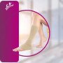 Flamingo Tubular Support Below Knee OC 2057 – Pain Relief & Support