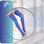 Flamingo Premium Varicose Vein Stockings OC 2070