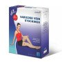 Flamingo Premium Varicose Vein Stockings OC 2070
