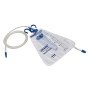 Romsons Urometer Plus DB-1068N with Chamber
