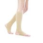 Flamingo Below Knee Stockings OC 2043 – Compression & Support