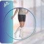 Flamingo Anti-Embolism Below Knee Stocking OC 2231