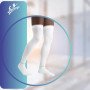 Flamingo Anti-Embolism Above Knee Stocking OC 2232