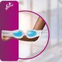 Flamingo Cool Eyes HC 1005 – Soothes Puffy Eyes Quickly