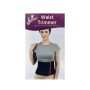 Flamingo Waist Trimmer OC 2102 for Waist Support & Fat Reduction
