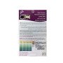 Flamingo Waist Trimmer OC 2102 for Waist Support & Fat Reduction