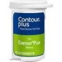 Contour Plus test strips for diabetes monitoring