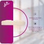 Flamingo Coccyx Cushion Soft OC 2178 – Tailbone Pain Relief
