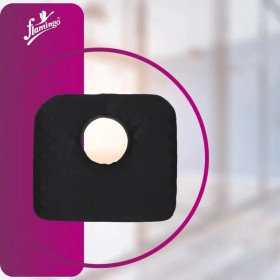 Flamingo Pile Cushion OC 2180 – Relief for Piles & Pain