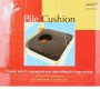 Flamingo Pile Cushion OC 2180 – Relief for Piles & Pain