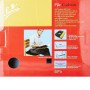 Flamingo Pile Cushion OC 2180 – Relief for Piles & Pain