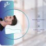 Flamingo Orthopedic Pillow OC 2478 – Pain Relief & Support