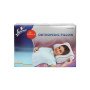 Flamingo Orthopedic Pillow OC 2478 – Pain Relief & Support
