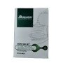 Romsons GS-5002 Green Suction Set with 14 FG catheter