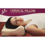 Flamingo Cervical Pillow OC 2032 – Neck Pain Relief