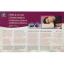 Flamingo Cervical Pillow OC 2032 – Neck Pain Relief